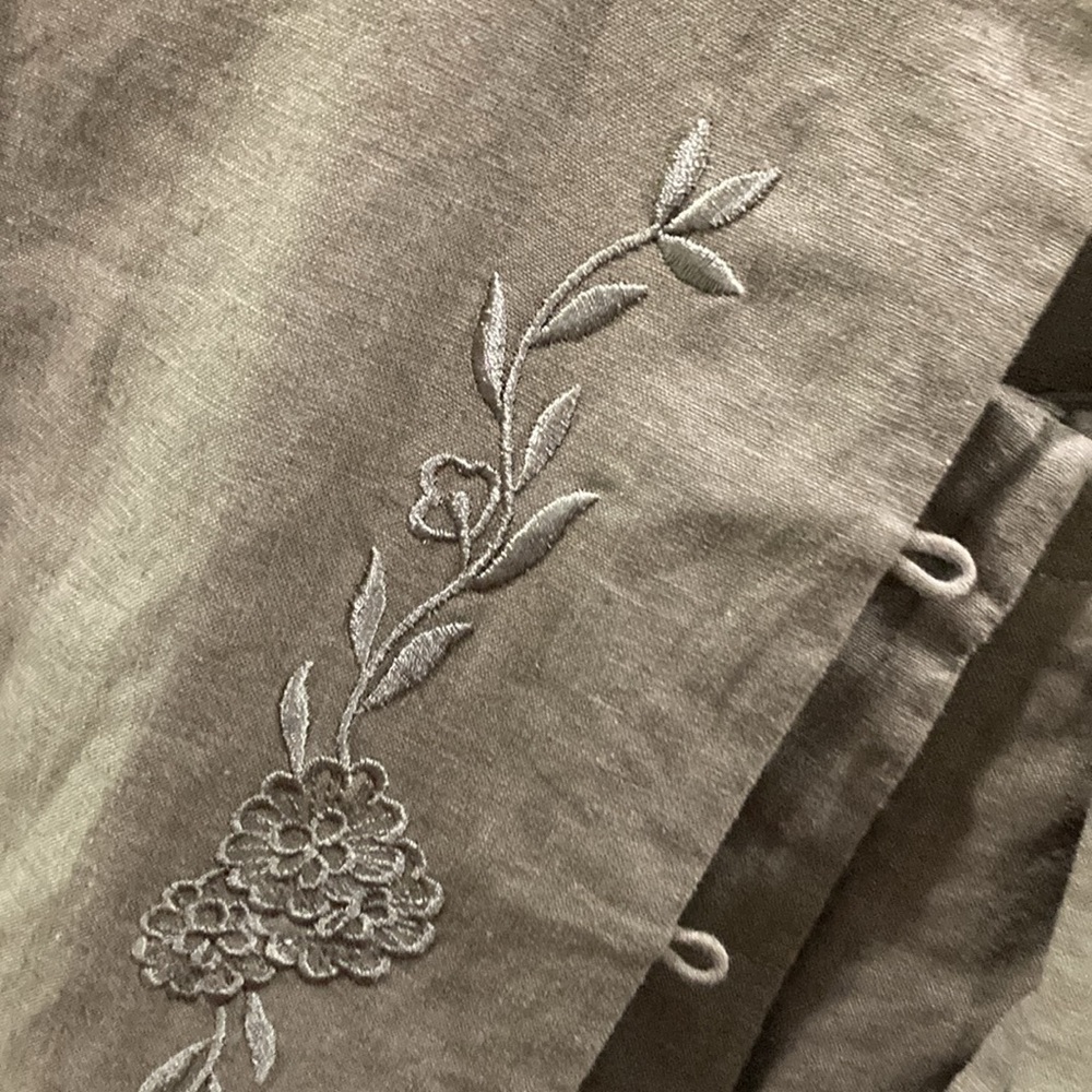 Lightweight For Summer - image 3